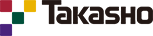 Takasho Co.,Ltd