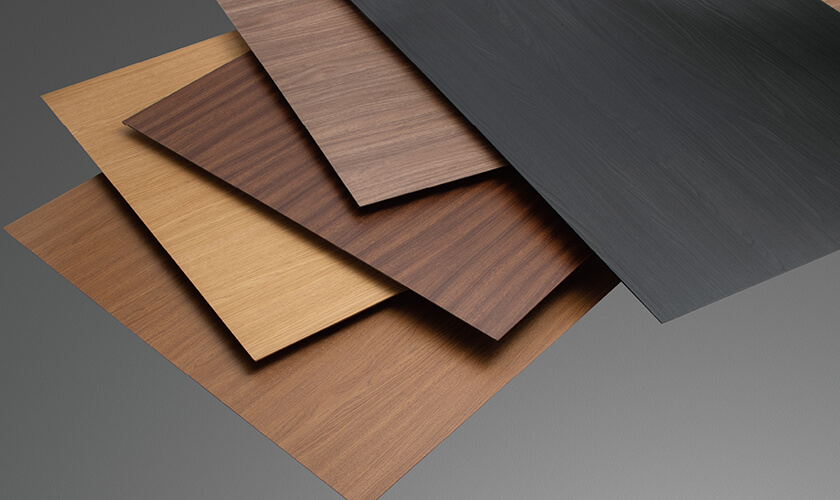 EVER ART BOARD Color Variation