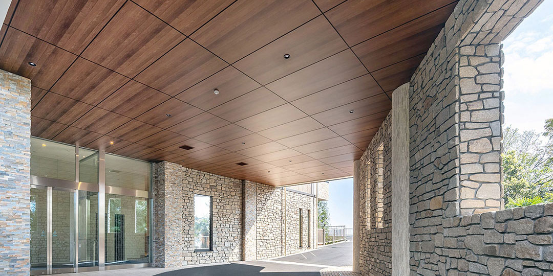 EVER ART BOARD works