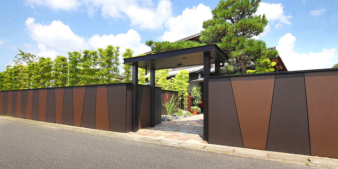 EVER ART BOARD works