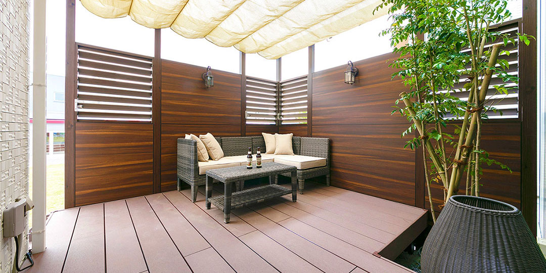 EVER ART BOARD works