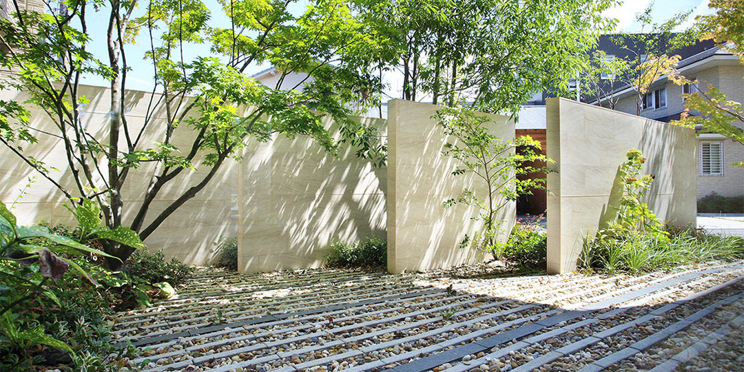 EVER ART BOARD works