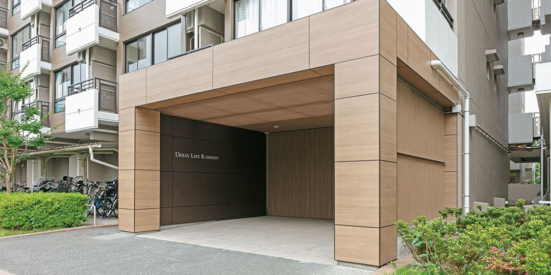 EVER ART BOARD works